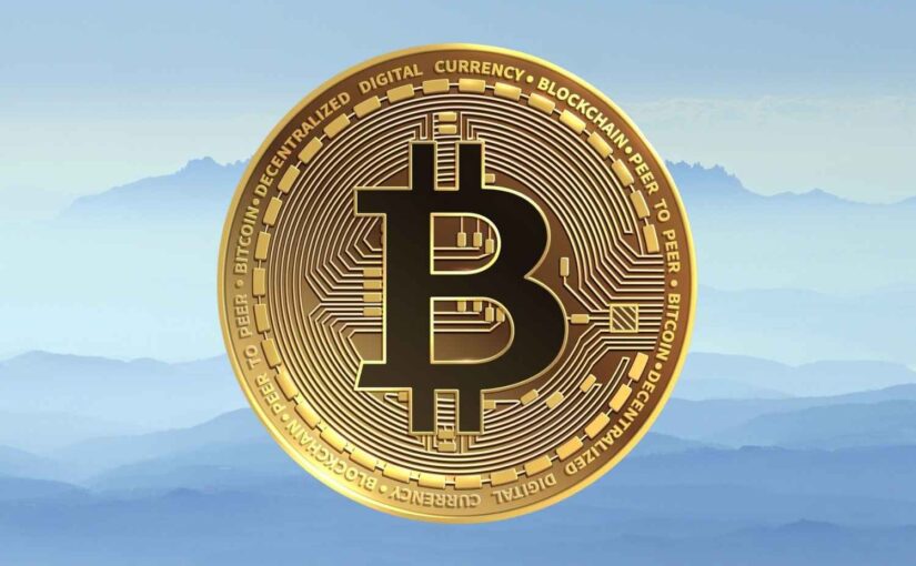 Bitcoin ed Economie Emergenti